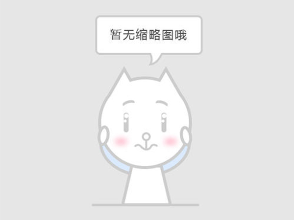 怎樣掌握電梯的維修保養(yǎng)技術(shù)要領(lǐng)